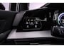 Volkswagen Golf 50 Edition 1.5 TSI eHybrid 204pk DSG Automaat Trekhaak, Adaptive cruise control, Achteruitrijcamera, LED koplampen, Navigatie, Stoelverwarming