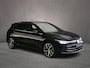 Volkswagen Golf 50 Edition 1.5 TSI eHybrid 204pk DSG Automaat Trekhaak, Adaptive cruise control, Achteruitrijcamera, LED koplampen, Navigatie, Stoelverwarming