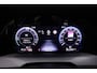 Volkswagen Golf 50 Edition 1.5 TSI eHybrid 204pk DSG Automaat Trekhaak, Adaptive cruise control, Achteruitrijcamera, LED koplampen, Navigatie, Stoelverwarming