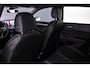 Volkswagen Golf 50 Edition 1.5 TSI eHybrid 204pk DSG Automaat Trekhaak, Adaptive cruise control, Achteruitrijcamera, LED koplampen, Navigatie, Stoelverwarming