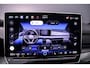 Volkswagen Golf 50 Edition 1.5 TSI eHybrid 204pk DSG Automaat Trekhaak, Adaptive cruise control, Achteruitrijcamera, LED koplampen, Navigatie, Stoelverwarming