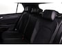 Volkswagen Golf 50 Edition 1.5 TSI eHybrid 204pk DSG Automaat Trekhaak, Adaptive cruise control, Achteruitrijcamera, LED koplampen, Navigatie, Stoelverwarming