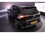 Volkswagen Golf 50 Edition 1.5 TSI eHybrid 204pk DSG Automaat Trekhaak, Adaptive cruise control, Achteruitrijcamera, LED koplampen, Navigatie, Stoelverwarming