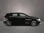 Volkswagen Golf 50 Edition 1.5 TSI eHybrid 204pk DSG Automaat Trekhaak, Adaptive cruise control, Achteruitrijcamera, LED koplampen, Navigatie, Stoelverwarming