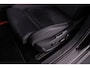 Volkswagen Golf 50 Edition 1.5 TSI eHybrid 204pk DSG Automaat Trekhaak, Adaptive cruise control, Achteruitrijcamera, LED koplampen, Navigatie, Stoelverwarming