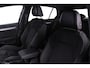 Volkswagen Golf 50 Edition 1.5 TSI eHybrid 204pk DSG Automaat Trekhaak, Adaptive cruise control, Achteruitrijcamera, LED koplampen, Navigatie, Stoelverwarming
