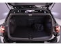 Volkswagen Golf 50 Edition 1.5 TSI eHybrid 204pk DSG Automaat Trekhaak, Adaptive cruise control, Achteruitrijcamera, LED koplampen, Navigatie, Stoelverwarming