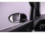 Volkswagen Golf 50 Edition 1.5 TSI eHybrid 204pk DSG Automaat Trekhaak, Adaptive cruise control, Achteruitrijcamera, LED koplampen, Navigatie, Stoelverwarming