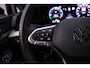 Volkswagen Golf 50 Edition 1.5 TSI eHybrid 204pk DSG Automaat Trekhaak, Adaptive cruise control, Achteruitrijcamera, LED koplampen, Navigatie, Stoelverwarming