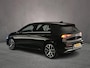 Volkswagen Golf 50 Edition 1.5 TSI eHybrid 204pk DSG Automaat Trekhaak, Adaptive cruise control, Achteruitrijcamera, LED koplampen, Navigatie, Stoelverwarming