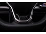Volkswagen Golf 50 Edition 1.5 TSI eHybrid 204pk DSG Automaat Trekhaak, Adaptive cruise control, Achteruitrijcamera, LED koplampen, Navigatie, Stoelverwarming