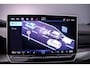 Volkswagen Golf 50 Edition 1.5 TSI eHybrid 204pk DSG Automaat Trekhaak, Adaptive cruise control, Achteruitrijcamera, LED koplampen, Navigatie, Stoelverwarming