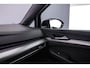Volkswagen Golf 50 Edition 1.5 TSI eHybrid 204pk DSG Automaat Trekhaak, Adaptive cruise control, Achteruitrijcamera, LED koplampen, Navigatie, Stoelverwarming