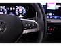 Volkswagen Golf 50 Edition 1.5 TSI eHybrid 204pk DSG Automaat Trekhaak, Adaptive cruise control, Achteruitrijcamera, LED koplampen, Navigatie, Stoelverwarming