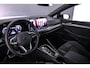 Volkswagen Golf 50 Edition 1.5 TSI eHybrid 204pk DSG Automaat Trekhaak, Adaptive cruise control, Achteruitrijcamera, LED koplampen, Navigatie, Stoelverwarming