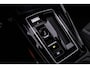 Volkswagen Golf 50 Edition 1.5 TSI eHybrid 204pk DSG Automaat Trekhaak, Adaptive cruise control, Achteruitrijcamera, LED koplampen, Navigatie, Stoelverwarming