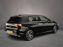Volkswagen Golf 50 Edition 1.5 TSI eHybrid 204pk DSG Automaat Trekhaak, Adaptive cruise control, Achteruitrijcamera, LED koplampen, Navigatie, Stoelverwarming