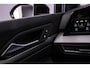 Volkswagen Golf 50 Edition 1.5 TSI eHybrid 204pk DSG Automaat Trekhaak, Adaptive cruise control, Achteruitrijcamera, LED koplampen, Navigatie, Stoelverwarming