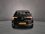 Volkswagen Golf 50 Edition 1.5 TSI eHybrid 204pk DSG Automaat Trekhaak, Adaptive cruise control, Achteruitrijcamera, LED koplampen, Navigatie, Stoelverwarming