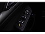 Volkswagen Golf 50 Edition 1.5 TSI eHybrid 204pk DSG Automaat Trekhaak, Adaptive cruise control, Achteruitrijcamera, LED koplampen, Navigatie, Stoelverwarming