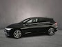 Volkswagen Golf 50 Edition 1.5 TSI eHybrid 204pk DSG Automaat Trekhaak, Adaptive cruise control, Achteruitrijcamera, LED koplampen, Navigatie, Stoelverwarming