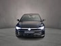 Volkswagen Golf 50 Edition 1.5 TSI eHybrid 204pk DSG Automaat Trekhaak, Adaptive cruise control, Achteruitrijcamera, LED koplampen, Navigatie, Stoelverwarming