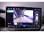 Volkswagen Golf 50 Edition 1.5 TSI eHybrid 204pk DSG Automaat Trekhaak, Adaptive cruise control, Achteruitrijcamera, LED koplampen, Navigatie, Stoelverwarming