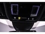 Volkswagen Golf 50 Edition 1.5 TSI eHybrid 204pk DSG Automaat Trekhaak, Adaptive cruise control, Achteruitrijcamera, LED koplampen, Navigatie, Stoelverwarming