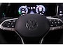 Volkswagen Golf 50 Edition 1.5 TSI eHybrid 204pk DSG Automaat Trekhaak, Adaptive cruise control, Achteruitrijcamera, LED koplampen, Navigatie, Stoelverwarming