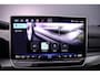 Volkswagen Golf 50 Edition 1.5 TSI eHybrid 204pk DSG Automaat Trekhaak, Adaptive cruise control, Achteruitrijcamera, LED koplampen, Navigatie, Stoelverwarming