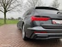 Audi A6 Avant 55 TFSI-e Quattro S-line HD-Matrix B&O 20 inch
