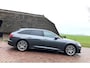 Audi A6 Avant 55 TFSI-e Quattro S-line HD-Matrix B&O 20 inch