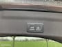 Audi A6 Avant 55 TFSI-e Quattro S-line HD-Matrix B&O 20 inch