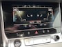 Audi A6 Avant 55 TFSI-e Quattro S-line HD-Matrix B&O 20 inch