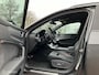 Audi A6 Avant 55 TFSI-e Quattro S-line HD-Matrix B&O 20 inch