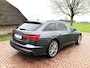 Audi A6 Avant 55 TFSI-e Quattro S-line HD-Matrix B&O 20 inch