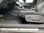 Audi A6 Avant 55 TFSI-e Quattro S-line HD-Matrix B&O 20 inch