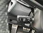 Audi A6 Avant 55 TFSI-e Quattro S-line HD-Matrix B&O 20 inch