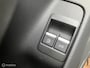 Audi A6 Avant 55 TFSI-e Quattro S-line HD-Matrix B&O 20 inch