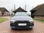 Audi A6 Avant 55 TFSI-e Quattro S-line HD-Matrix B&O 20 inch