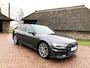 Audi A6 Avant 55 TFSI-e Quattro S-line HD-Matrix B&O 20 inch