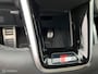 Audi A6 Avant 55 TFSI-e Quattro S-line HD-Matrix B&O 20 inch
