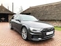 Audi A6 Avant 55 TFSI-e Quattro S-line HD-Matrix B&O 20 inch