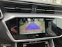 Audi A6 Avant 55 TFSI-e Quattro S-line HD-Matrix B&O 20 inch