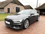 Audi A6 Avant 55 TFSI-e Quattro S-line HD-Matrix B&O 20 inch