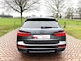 Audi A6 Avant 55 TFSI-e Quattro S-line HD-Matrix B&O 20 inch