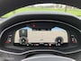 Audi A6 Avant 55 TFSI-e Quattro S-line HD-Matrix B&O 20 inch
