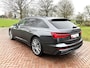 Audi A6 Avant 55 TFSI-e Quattro S-line HD-Matrix B&O 20 inch
