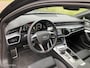 Audi A6 Avant 55 TFSI-e Quattro S-line HD-Matrix B&O 20 inch