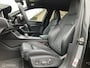 Audi A6 Avant 55 TFSI-e Quattro S-line HD-Matrix B&O 20 inch